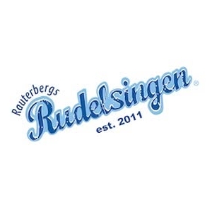 RUDELSINGEN Tickets, Tour Dates and Concerts