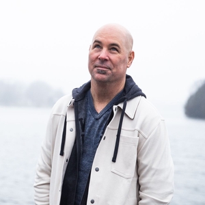 Mark Schultz Tickets, Tour Dates and Concerts