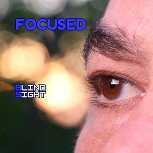 Focused Tickets, Tour Dates and Concert
