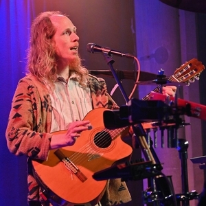 Riki Buckingham Tickets, Tour Dates and Concerts
