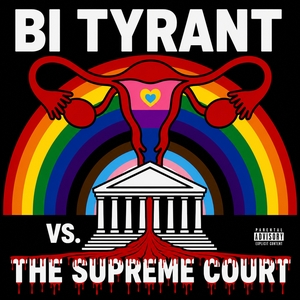 BI TYRANT Tickets, Tour Dates and Concerts