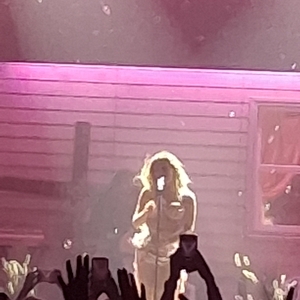 Slayyyter at undefined in undefined 2026