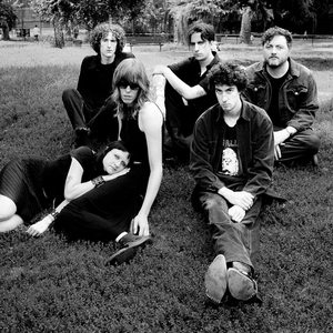 Ingressos, Datas da Turnê e Shows de Knifeplay