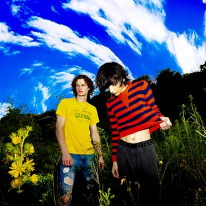 Lake Drive Tickets, Tourdaten und Konzerte