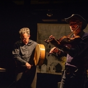 Peter Irvine Tickets, Tour Dates and Concert