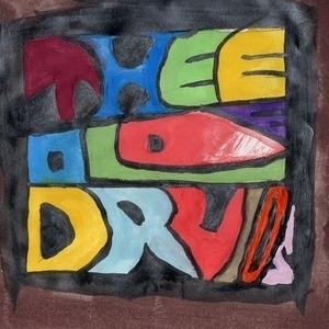 Thee Olde Druids Tickets, Tour Dates and Concert