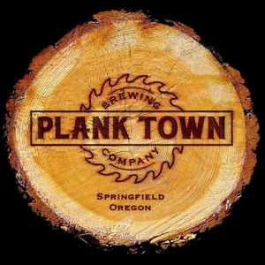 Free Scott Austin Springfield Tickets, Plank Town Brewing Company Oct ...