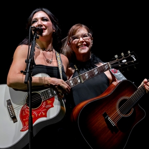 Michelle Branch at Los Angeles, CA in The Wiltern 2026