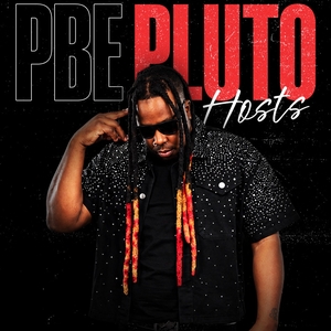 Pbe pluto Tickets, Tour Dates and Concerts