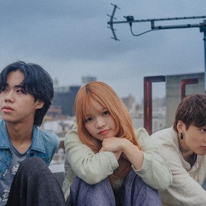至福ぽんちょ Tickets, Tour Dates and Concert