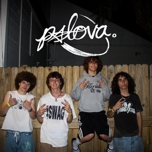 palova. Tickets, Tour Dates and Concert