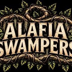 Alafia Swampers Tickets, Tour Dates and Concerts