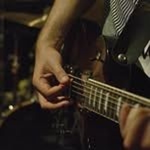 The Fledge Tickets, Tour Dates and Concert