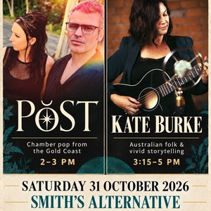 POST Tickets, Tourdaten und Konzerte