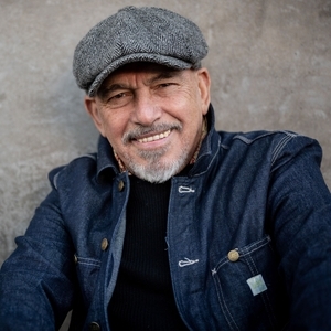 The Black Sorrows