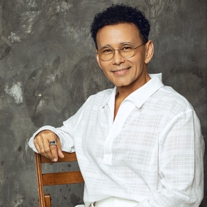 Jorge Luis Chacin Tickets, Tour Dates and Concert