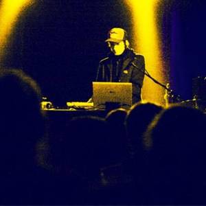 Lake People Tickets, Tour Dates and Concert