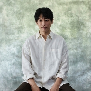 DEAN FUJIOKA