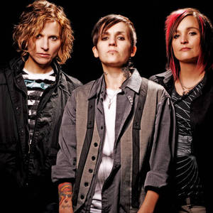 The Cliks Tickets, Tour Dates and Concert