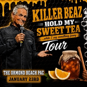Killer Beaz Tickets, Tour Dates and Shows