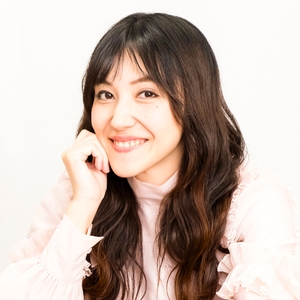 籾井優里奈 Tickets, Tour Dates and Concert