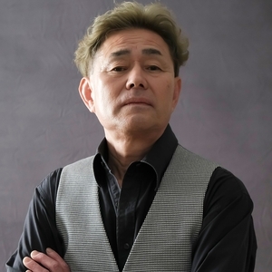 山下圭志 のチケット、ツアー日程とコンサート