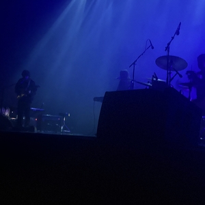 Beach House at Pittsburgh, PA in Stage AE 2026