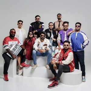 Billets, dates de tournée et concerts pour Staccato