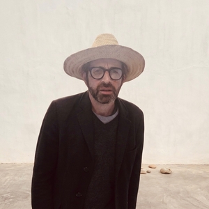 Sylvain Chauveau Tickets, Tour Dates and Concerts