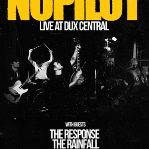 The Response Tickets, Tour Dates and Concerts