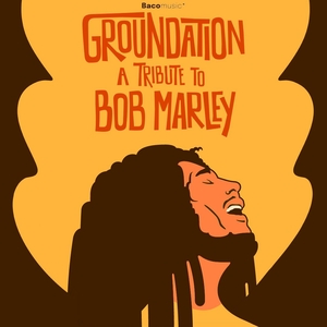 Groundation Tickets, Tour Dates and Concerts