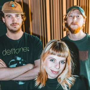 L’itch Tickets, Tour Dates and Concerts
