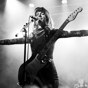 Lucca Mae Tickets, Tour Dates and Concert