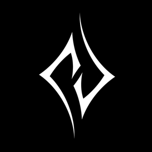 Evrgr:n Tickets, Tour Dates and Concerts