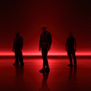 Billets, dates de tournée et concerts pour HVNDS