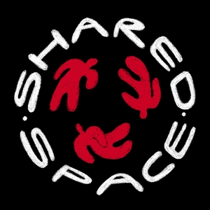 Shared Space Tickets, Tour Dates and Concerts