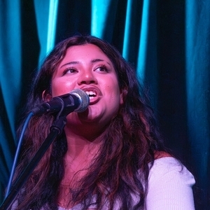 Julia Haven Tickets, Tour Dates and Concert