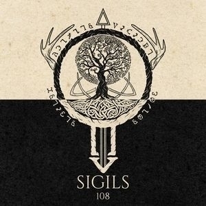 Ingressos, Datas da Turnê e Shows de Sigils