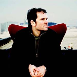 Anton Walgrave Tickets, Tour Dates and Concert