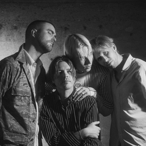 Søn Tickets, Tour Dates and Concert