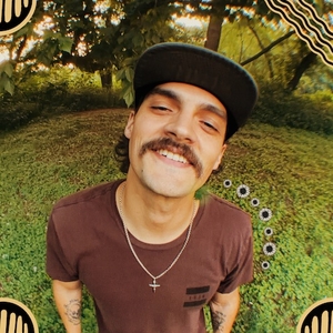 Mellodose Tickets, Tour Dates and Concert