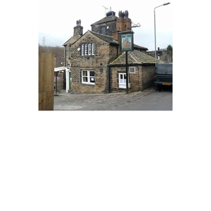 Tom Hingley Tickets, Tour Dates and Concerts