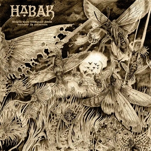 Habak Tickets, Tour Dates and Concert