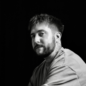 Billets, dates de tournée et concerts pour GEST