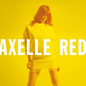 Axelle Red Tickets, Tourdaten und Konzerte