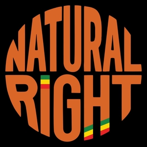 Natural Right