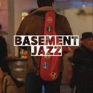Jack Mac Sax Tickets, Tour Dates and Concerts