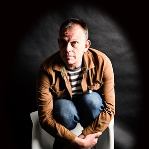 Tom Hingley Tickets, Tour Dates and Concerts
