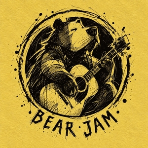Black Bear Ranch Tickets, Tour Dates and Concerts