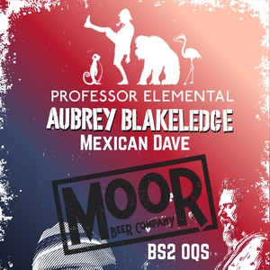 Aubrey Blakeledge Tickets, Tour Dates and Shows